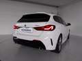BMW 118 d 5p. Msport Automatica Blanc - thumbnail 30