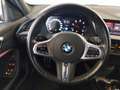 BMW 118 d 5p. Msport Automatica Blanco - thumbnail 5