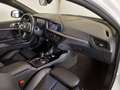 BMW 118 d 5p. Msport Automatica Blanc - thumbnail 23