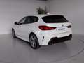 BMW 118 d 5p. Msport Automatica White - thumbnail 14