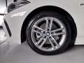 BMW 118 d 5p. Msport Automatica Blanc - thumbnail 17