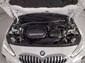 BMW 118 d 5p. Msport Automatica Blanco - thumbnail 16