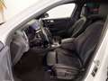 BMW 118 d 5p. Msport Automatica Blanco - thumbnail 6
