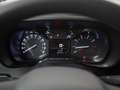 Toyota Proace City 1.2 Turbo Prof | Navigatie | Schuifdeur | Apple/An - thumbnail 7