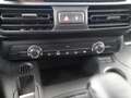 Toyota Proace City 1.2 Turbo Prof | Navigatie | Schuifdeur | Apple/An - thumbnail 11