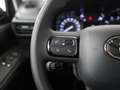 Toyota Proace City 1.2 Turbo Prof | Navigatie | Schuifdeur | Apple/An - thumbnail 5