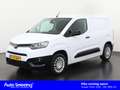 Toyota Proace City 1.2 Turbo Prof | Navigatie | Schuifdeur | Apple/An - thumbnail 1