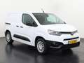 Toyota Proace City 1.2 Turbo Prof | Navigatie | Schuifdeur | Apple/An - thumbnail 30