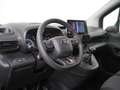 Toyota Proace City 1.2 Turbo Prof | Navigatie | Schuifdeur | Apple/An - thumbnail 32