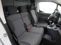 Toyota Proace City 1.2 Turbo Prof | Navigatie | Schuifdeur | Apple/An - thumbnail 26