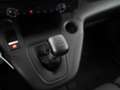 Toyota Proace City 1.2 Turbo Prof | Navigatie | Schuifdeur | Apple/An - thumbnail 10