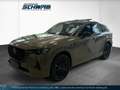 Mazda CX-60 3.3L e-SKYACTIV D 254ps 8AT AWD Homura PANO Mazda Grün - thumbnail 1