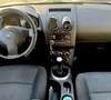 Nissan Qashqai 2.0 dci Acenta 4x4 - thumbnail 7