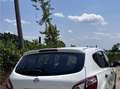 Nissan Qashqai 2.0 dci Acenta 4x4 - thumbnail 1