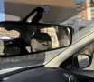 Nissan Qashqai 2.0 dci Acenta 4x4 - thumbnail 6