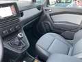 Renault Kangoo 1.5 Blue dCi 95 pk Luxe Navi Camera Trekhaak Cruis Wit - thumbnail 26