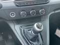 Renault Kangoo 1.5 Blue dCi 95 pk Luxe Navi Camera Trekhaak Cruis Wit - thumbnail 27