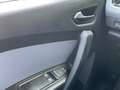 Renault Kangoo 1.5 Blue dCi 95 pk Luxe Navi Camera Trekhaak Cruis Wit - thumbnail 25