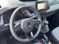 Renault Kangoo 1.5 Blue dCi 95 pk Luxe Navi Camera Trekhaak Cruis Wit - thumbnail 15