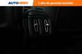 Volvo XC40 2.0 D3 2WD Blanco - thumbnail 23