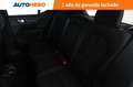 Volvo XC40 2.0 D3 2WD Blanco - thumbnail 15