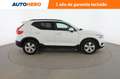 Volvo XC40 2.0 D3 2WD Blanco - thumbnail 7