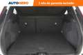 Volvo XC40 2.0 D3 2WD Blanco - thumbnail 18