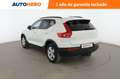 Volvo XC40 2.0 D3 2WD Blanco - thumbnail 4