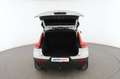 Volvo XC40 2.0 D3 2WD Blanco - thumbnail 17