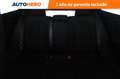 Volvo XC40 2.0 D3 2WD Blanco - thumbnail 16
