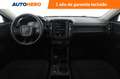 Volvo XC40 2.0 D3 2WD Blanco - thumbnail 13