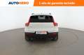 Volvo XC40 2.0 D3 2WD Blanco - thumbnail 5