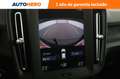 Volvo XC40 2.0 D3 2WD Blanco - thumbnail 31
