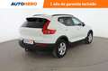 Volvo XC40 2.0 D3 2WD Blanco - thumbnail 6