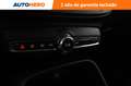 Volvo XC40 2.0 D3 2WD Blanco - thumbnail 24