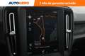 Volvo XC40 2.0 D3 2WD Blanco - thumbnail 27
