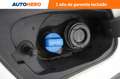 Volvo XC40 2.0 D3 2WD Blanco - thumbnail 22