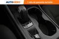Volvo XC40 2.0 D3 2WD Blanco - thumbnail 26