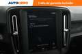 Volvo XC40 2.0 D3 2WD Blanco - thumbnail 29