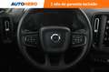Volvo XC40 2.0 D3 2WD Blanco - thumbnail 20