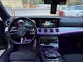 Mercedes-Benz E 200 E 200 (238.380) Schwarz - thumbnail 9