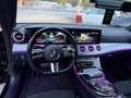 Mercedes-Benz E 200 E 200 (238.380) Schwarz - thumbnail 25