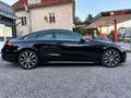 Mercedes-Benz E 200 E 200 (238.380) Schwarz - thumbnail 8
