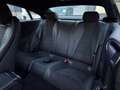 Mercedes-Benz E 200 E 200 (238.380) Schwarz - thumbnail 13