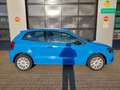 Volkswagen Polo 1.0 Trendline *Sitzheizg*Klima*Facelift*EURO 6!* Blu/Azzurro - thumbnail 4