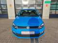 Volkswagen Polo 1.0 Trendline *Sitzheizg*Klima*Facelift*EURO 6!* Blu/Azzurro - thumbnail 2