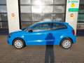 Volkswagen Polo 1.0 Trendline *Sitzheizg*Klima*Facelift*EURO 6!* Blu/Azzurro - thumbnail 3