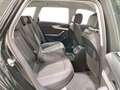 Audi A4 2.0 TDI 35 advanced S tronic Matrix|Navi|ACC Schwarz - thumbnail 12