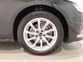 Audi A4 2.0 TDI 35 advanced S tronic Matrix|Navi|ACC Schwarz - thumbnail 10