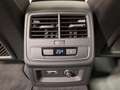 Audi A4 2.0 TDI 35 advanced S tronic Matrix|Navi|ACC Schwarz - thumbnail 22